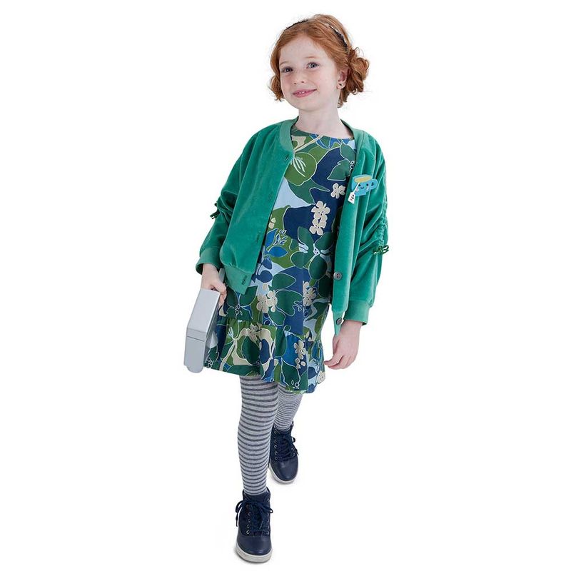 vestido-infantil-menina-green-by-missako-g5308674-700-modelo