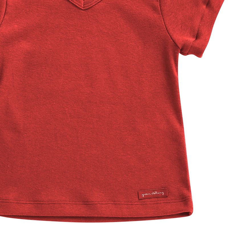 roupa-infantil-camiseta-menina-toddler-blusa-giulia-green-by-missako-detalhe1-G5901142