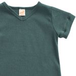 roupa-infantil-camiseta-menina-toddler-blusa-giulia-verde-green-by-missako-detalhe-G5901142