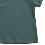 roupa-infantil-camiseta-menina-toddler-blusa-giulia-verde-green-by-missako-detalhe1-G5901142