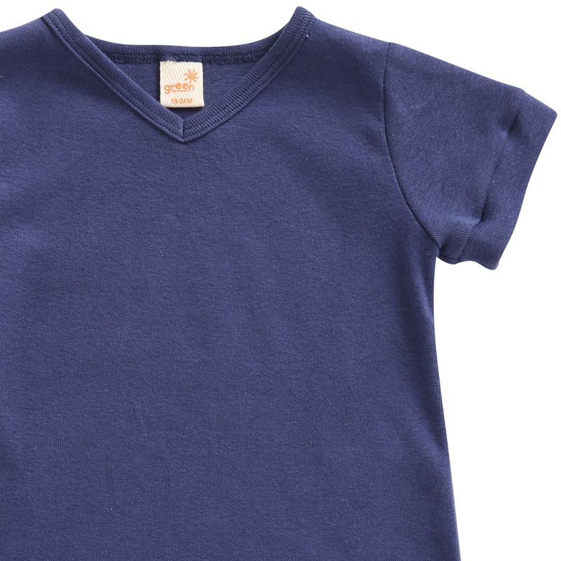 roupa-infantil-camiseta-menina-toddler-blusa-giulia-azul-green-by-missako-detalhe-G5901142