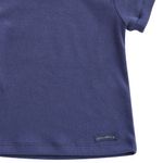 roupa-infantil-camiseta-menina-toddler-blusa-giulia-azul-green-by-missako-detalhe1-G5901142