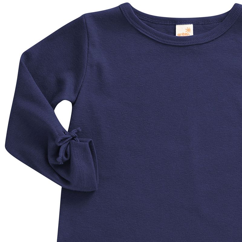 roupa-infantil-camiseta-menina-toddler-blusa-giulia-manga-longa-azul-green-by-missako-detalhe-G5901152