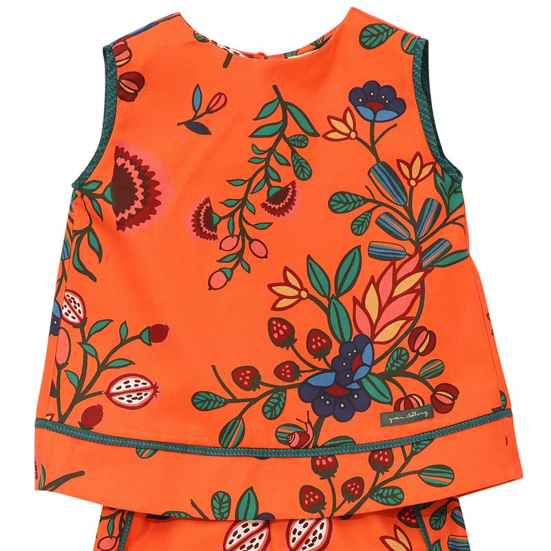 roupa-infantil-conjunto-menina-toddler-giardino-vermelho-green-by-missako-detalhe-G5901272