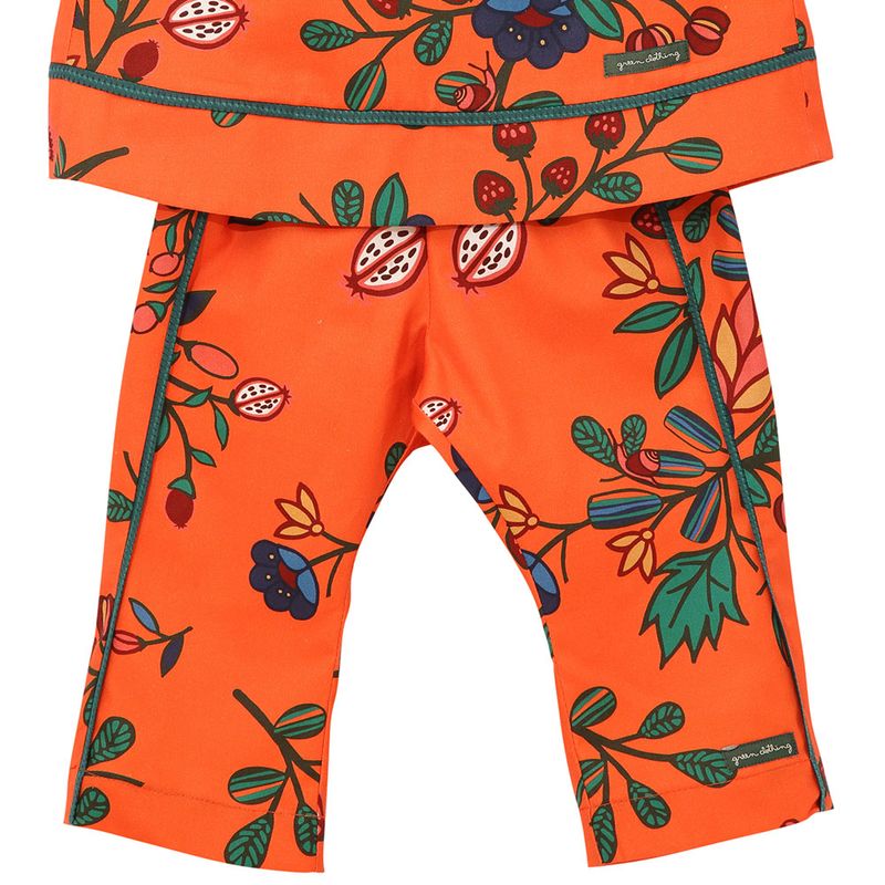 roupa-infantil-conjunto-menina-toddler-giardino-vermelho-green-by-missako-detalhe1-G5901272