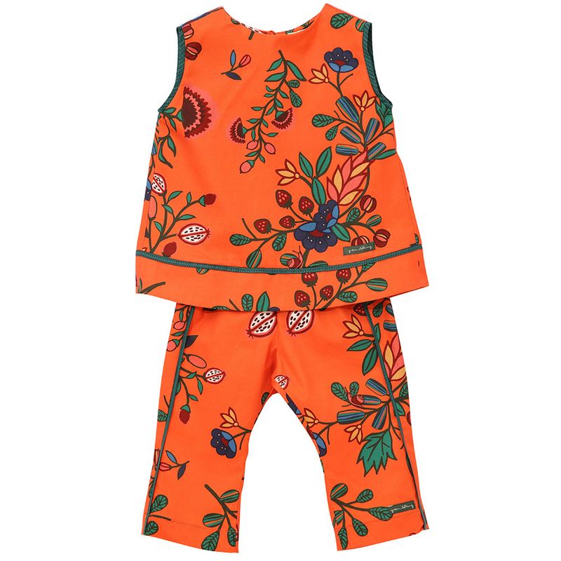 roupa-infantil-conjunto-menina-toddler-giardino-vermelho-green-by-missako-frente-G5901272