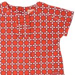 roupa-infantil-conjunto-menina-toddler-fiore-vermelho-green-by-missako-detalhe-G5901302