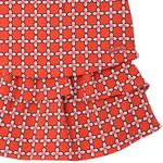 roupa-infantil-conjunto-menina-toddler-fiore-vermelho-green-by-missako-detalhe1-G5901302