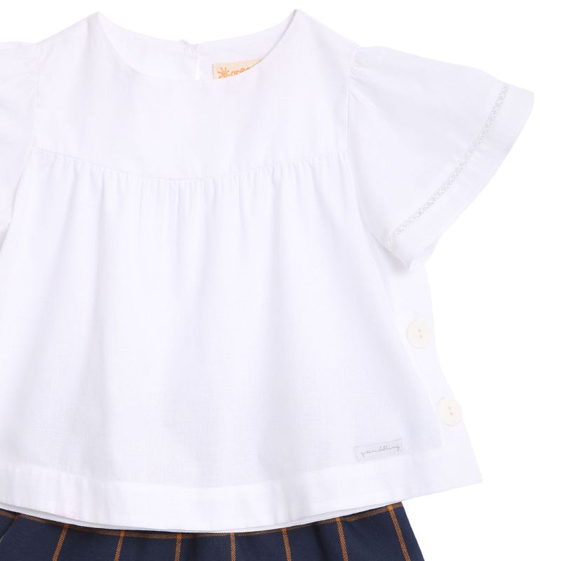 roupa-infantil-conjunto-menina-toddler-marino-branco-green-by-missako-detalhe-G5901332