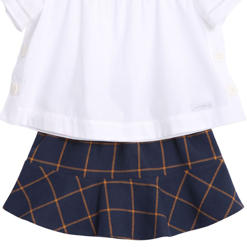 roupa-infantil-conjunto-menina-toddler-marino-branco-green-by-missako-detalhe1-G5901332