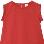 roupa-infantil-regata-menina-toddler-luna-manguinha-vermelho-green-by-missako-detalhe-G5901402