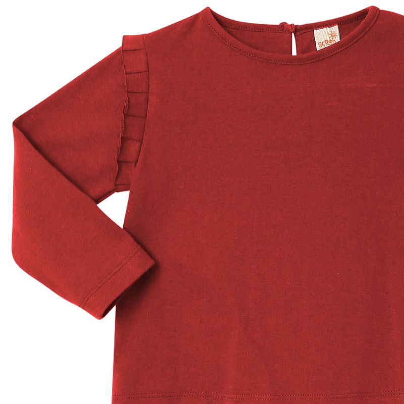 roupa-infantil-camiseta-menina-toddler-blusa-manga-longa-vermelho-green-by-missako-detalhe-G5901412