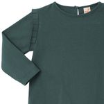 roupa-infantil-camiseta-menina-toddler-blusa-manga-longa-verde-green-by-missako-detalhe-G5901412
