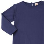roupa-infantil-camiseta-menina-toddler-blusa-manga-longa-azul-green-by-missako-detalhe-G5901412