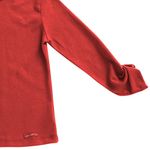 roupa-infantil-blusa-manga-longa-tamanho-infantil-giulia-vermelha-green-by-missako-detalhe1-G5901604
