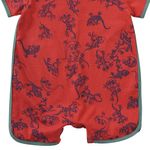 roupa-infantil-bebe-menino-macacao-salamandra-vermelho-detalhe1-green-by-missako-G5901211