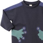 roupa-infantil-menino-tamanho-toddler-conjunto-salamandra-azul-escuro-detalhe-green-by-missako-G5901526