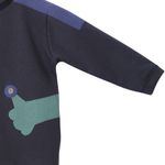 roupa-infantil-menino-tamanho-toddler-conjunto-salamandra-azul-escuro-detalhe1-green-by-missako-G5901526