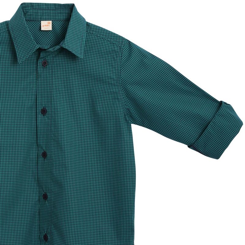roupa-infantil-camisa-menino-tamanho-infantil-famiglia-verde-detalhe-green-by-missako-G5901864
