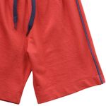 roupa-infantil-bermuda-menino-tamanho-infantil-mattina-vermelho-detalhe1-green-by-missako-G5901944