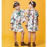 roupa-infantil-blusa-giardino-tamanho-infantil-cru-green-by-missako-modelo-G5901624