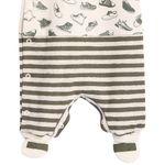 roupa-infantil-macacao-bebe-menino-recem-nascido-maratona-green-by-missako-detalhe1-G5900820
