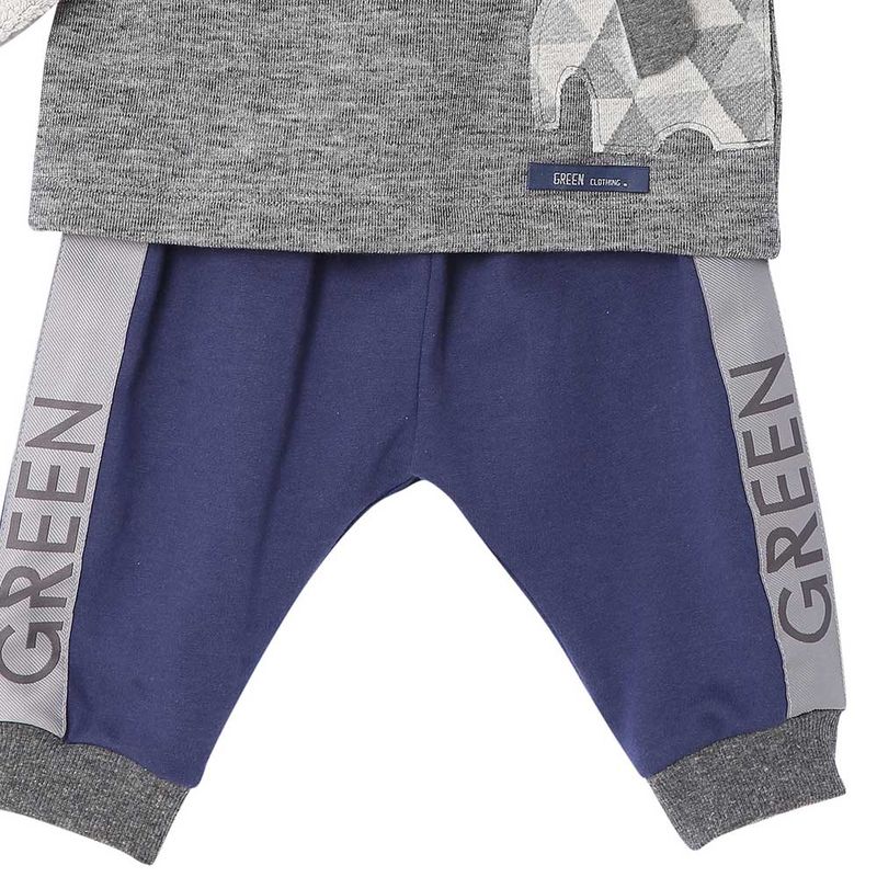roupa-infantil-conjunto-bebe-menino-elefantes-detalhe1-green-by-missako-G5902171