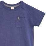 roupa-infantil-conjunto-menino-tamanho-toddler-jaipur-detalhe-green-by-missako-G5902432