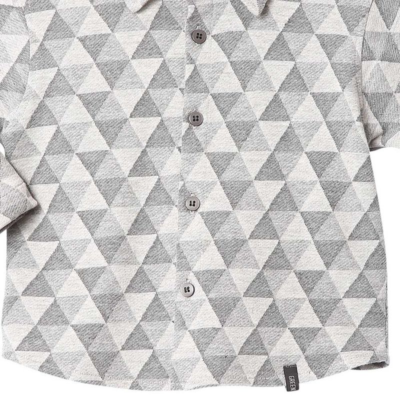 roupa-infantil-camisa-menino-tamanho-toddler-jaipur-detalhe1-green-by-missako-G5902442