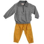 roupa-infantil-conjunto-menino-tamanho-toddler-mumbai-green-by-missako-G5902452