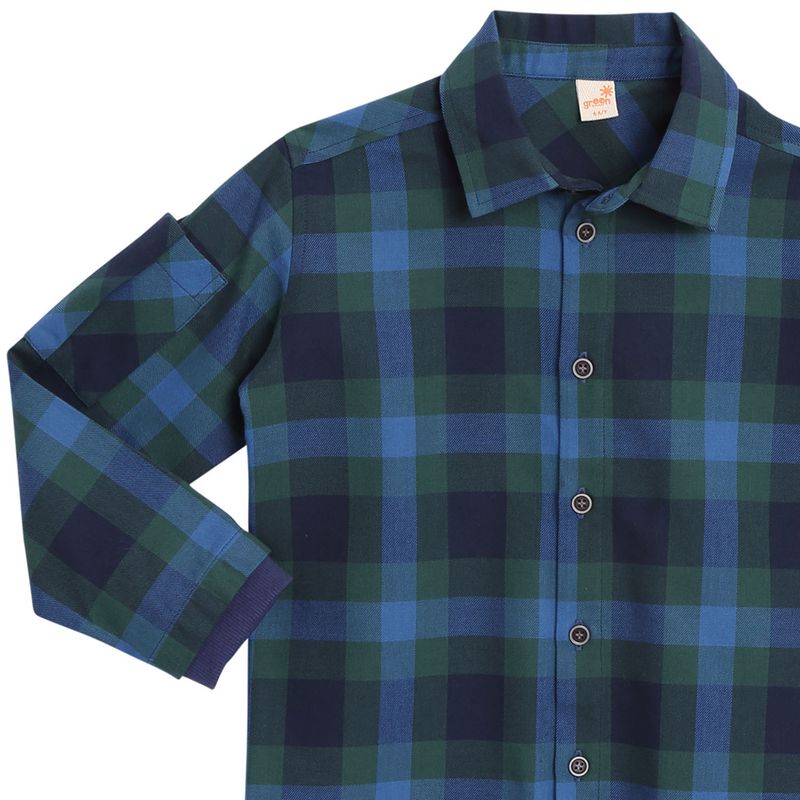 roupa-infantil-camisa-tamanho-infantil-france-green-by-missako-detalhe-G5903834