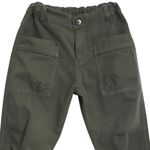 roupa-infantil-calca-tamanho-infantil-noir-green-by-missako-detalhe-G5903844