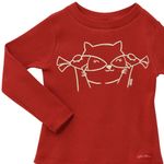 roupa-infantil-camiseta-menina-bonjour-manga-longa-vermelho-green-by-missako-detalhe-G5903382