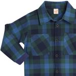 roupa-infantil-camisa-tamanho-toddler-menino-green-by-missako-detalhe-G5903442