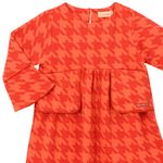 roupa-infantil-vestido-menina-manga-longa--garoa-vermelho-green-by-missako-detalhe-G5904312
