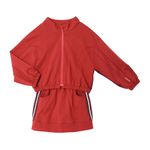 roupa-infantil-conjunto-manga-longa-tulipa-vermelho-green-by-missako-G5905684