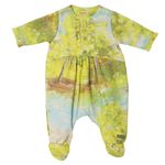 roupa-infantil-macacao-menina-amarelo-tamanho-infantil-detalhe1-green-by-missako_G6000600-300-1