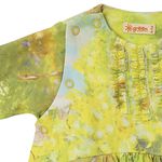 roupa-infantil-macacao-menina-amarelo-tamanho-infantil-detalhe2-green-by-missako_G6000600-300-1