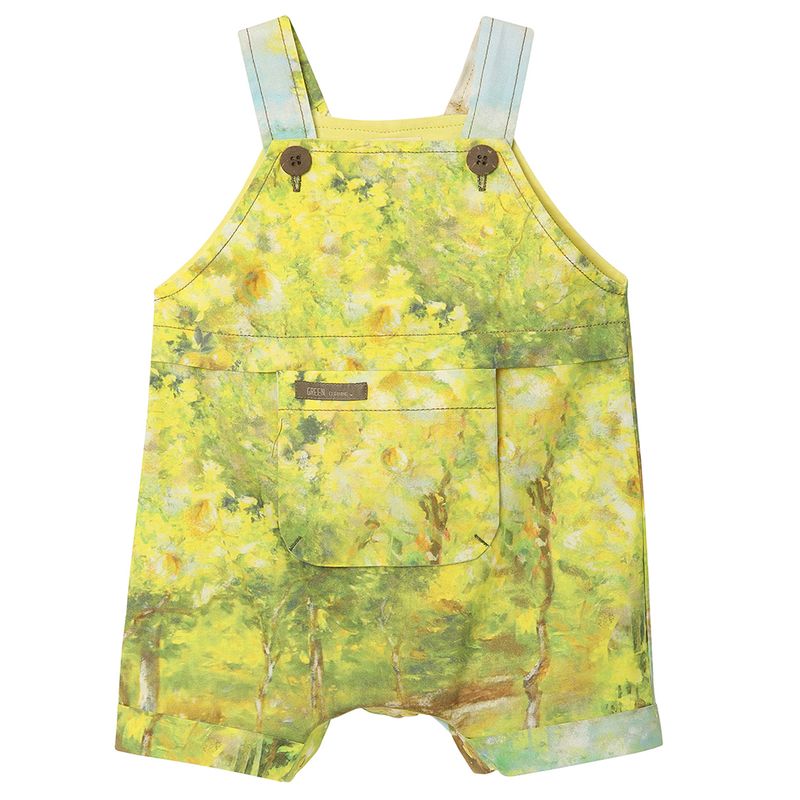 roupa-infantil-jardineira-menino-amarelo-tamanho-infantil-detalhe1-green-by-missako_G6001161-300-1