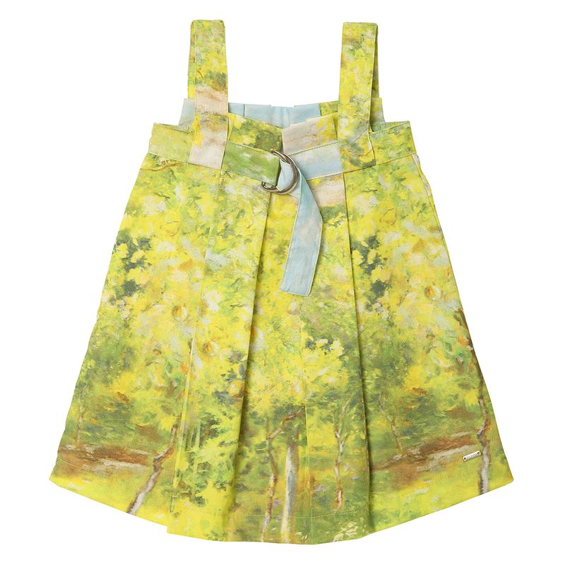 roupa-infantil-vestido-menina-amarelo-tamanho-infantil-detalhe1-green-by-missako_G6001272-300-1