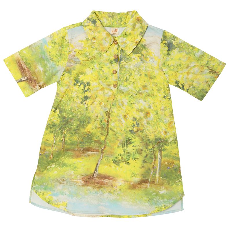 roupa-infantil-vestido-menina-amarelo-tamanho-infantil-detalhe1-green-by-missako_G6001444-300-1
