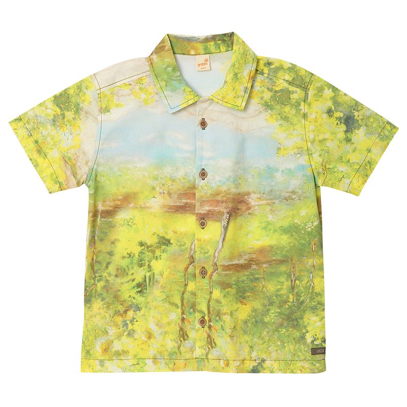 roupa-infantil-camiseta-menino-amarelo-tamanho-infantil-detalhe1-green-by-missako_G6001824-300-1