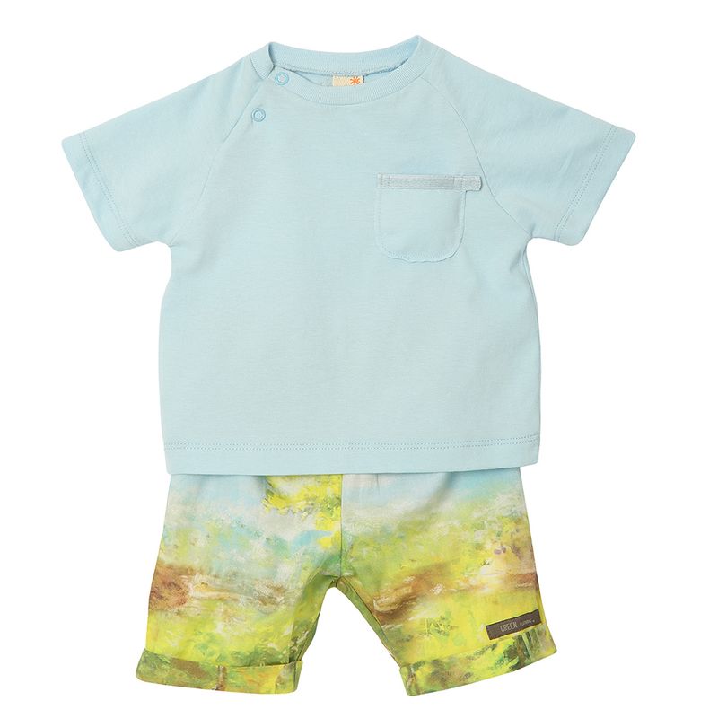roupa-infantil-conjunto-menino-azul-tamanho-infantil-detalhe1-green-by-missako_G6001171-730-1