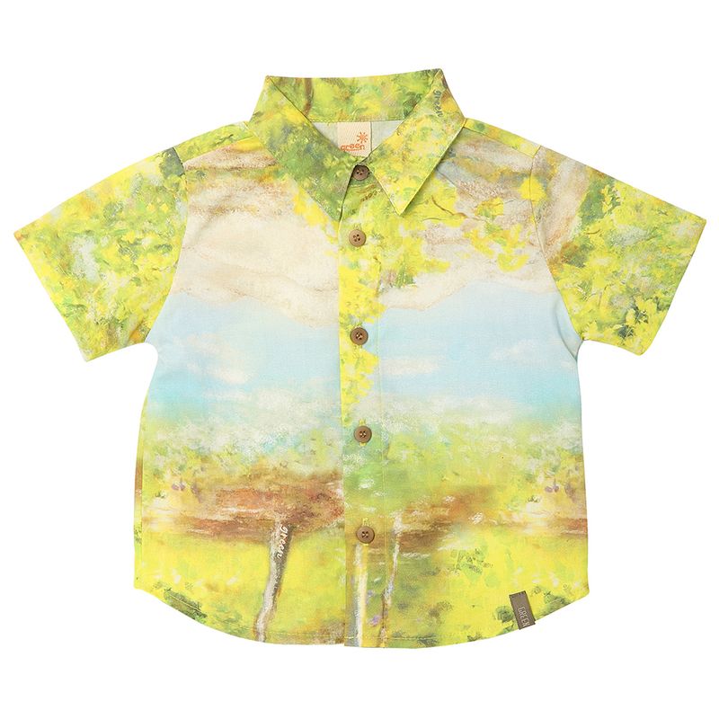 roupa-infantil-camisa-menino-amarelo-tamanho-infantil-detalhe1-green-by-missako_G6001181-300-1