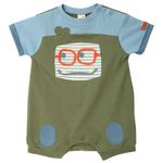 roupa-infantil-macacao-menino-verde-tamanho-infantil-detalhe1-green-by-missako_G6001191-600-1