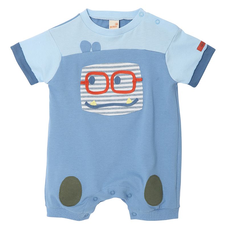 roupa-infantil-macacao-menino-azul-tamanho-infantil-detalhe1-green-by-missako_G6001191-700-1