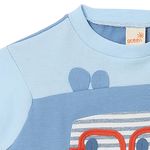 roupa-infantil-macacao-menino-azul-tamanho-infantil-detalhe2green-by-missako_G6001191-700-1