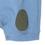 roupa-infantil-macacao-menino-azul-tamanho-infantil-detalhe4-green-by-missako_G6001191-700-1