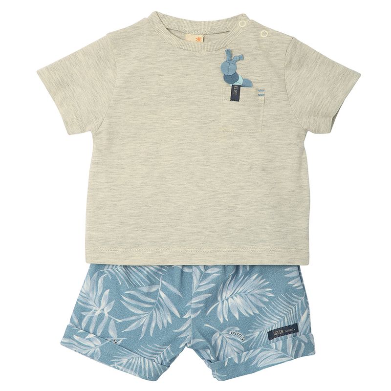 roupa-infantil-conjunto-menino-azul-tamanho-infantil-detalhe1-green-by-missako_G6001201-700-1
