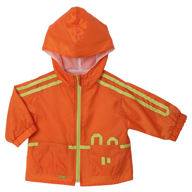 roupa-infantil-casaco-menino-laranja-tamanho-infantil-detalhe1-green-by-missako_G6001231-400-1